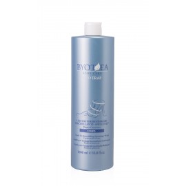 Byotea Lipo Trap Liquid For Remodelling - Slimming Wrap 1000ml